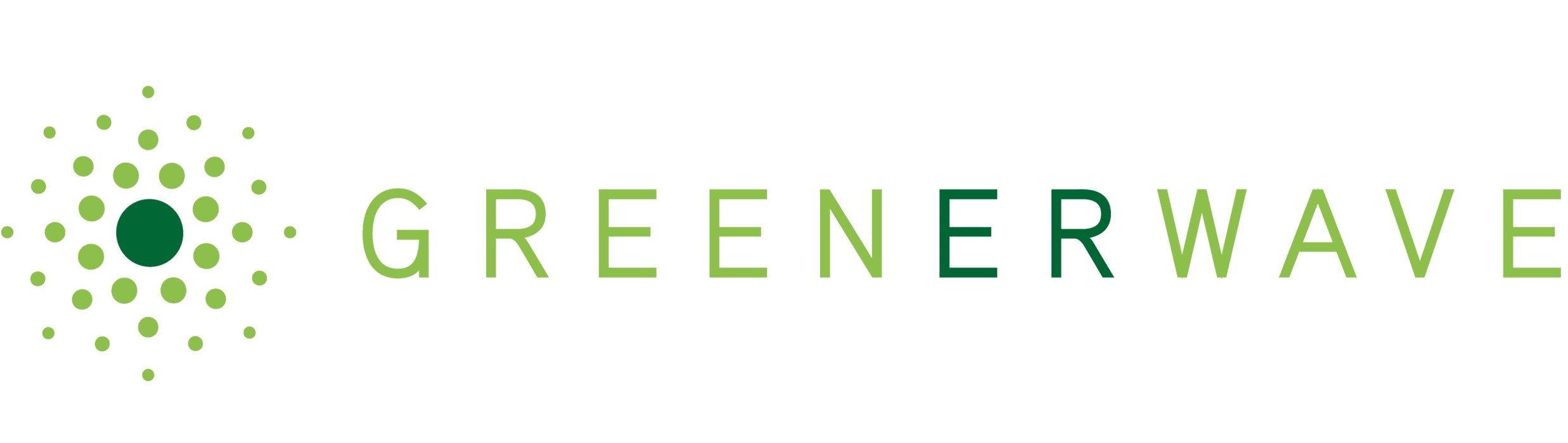GREENERWAVE