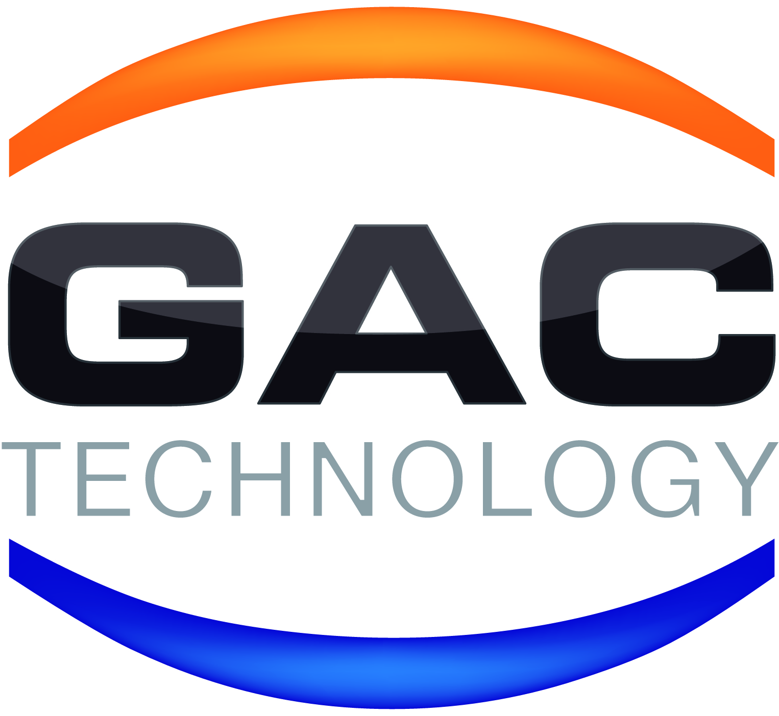 GAC Technology