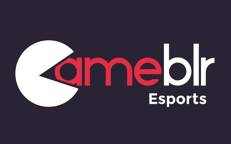 Gameblr Esports
