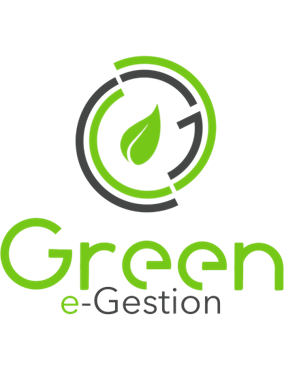 Green e-Gestion