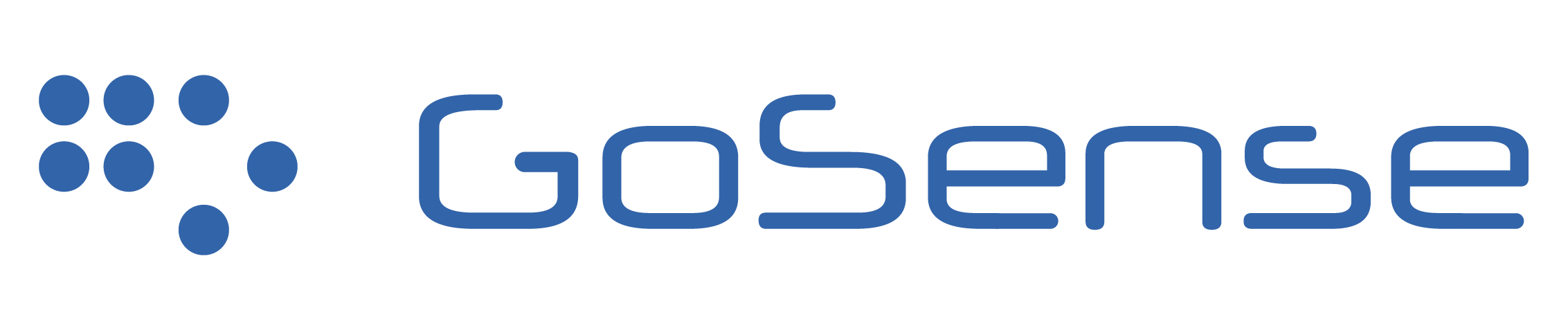 GoSense