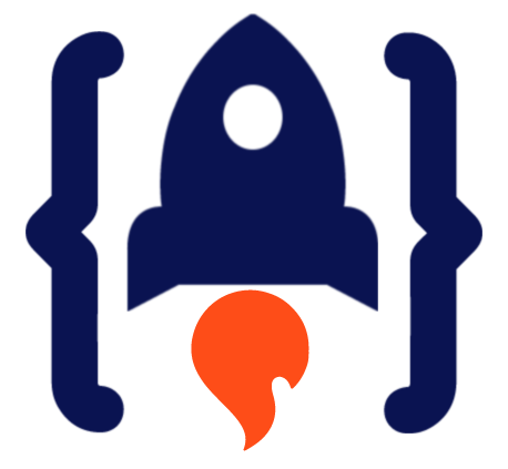 Enyosolutions