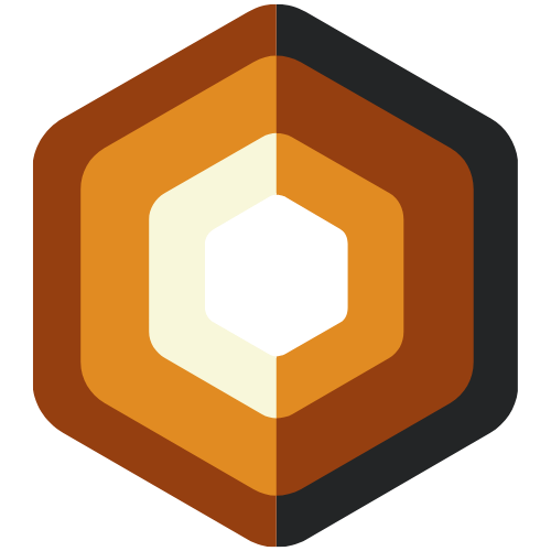 Hexa-AI