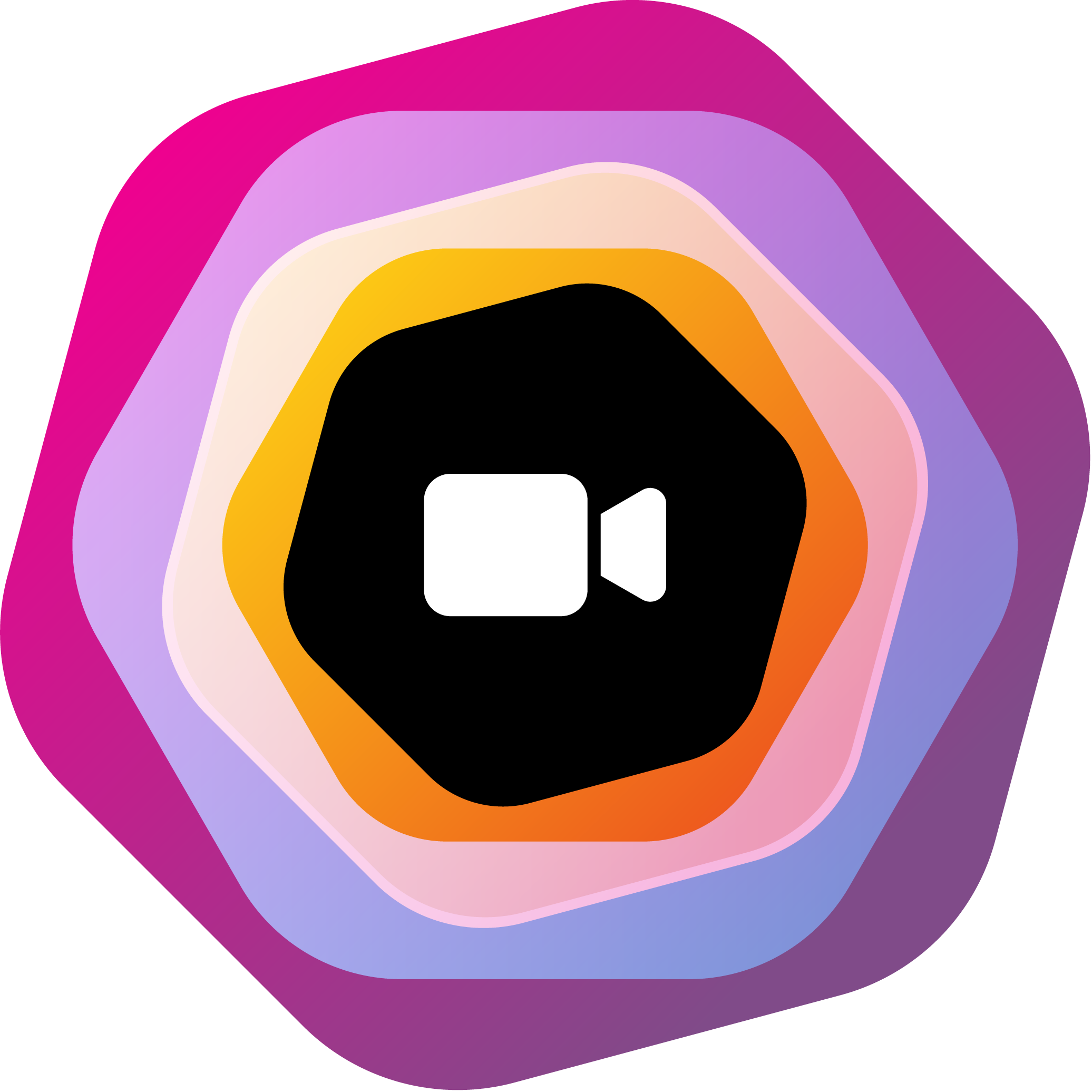 Hexameet
