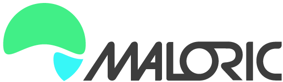 Maloric