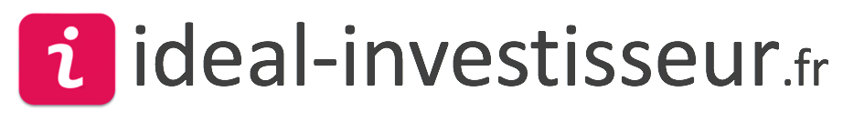 ideal-investisseur.fr