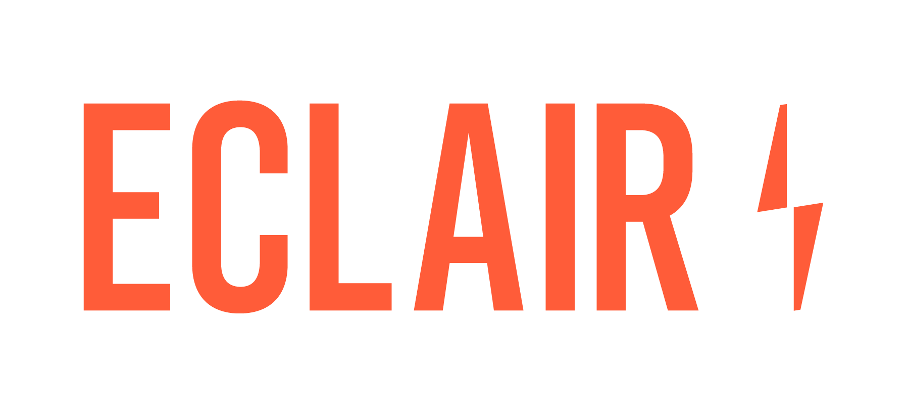 ECLAIR