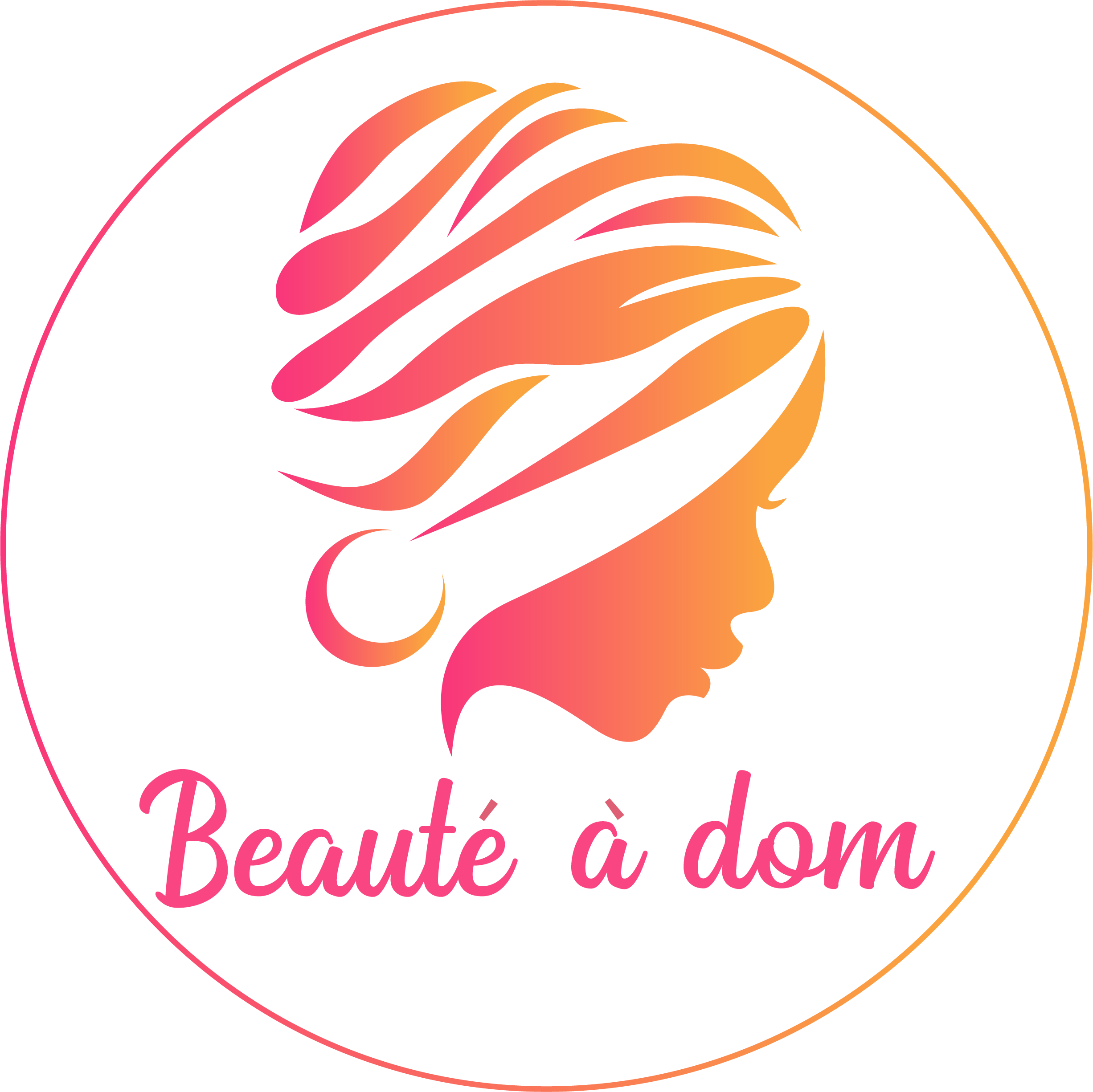 BEAUTEADOM