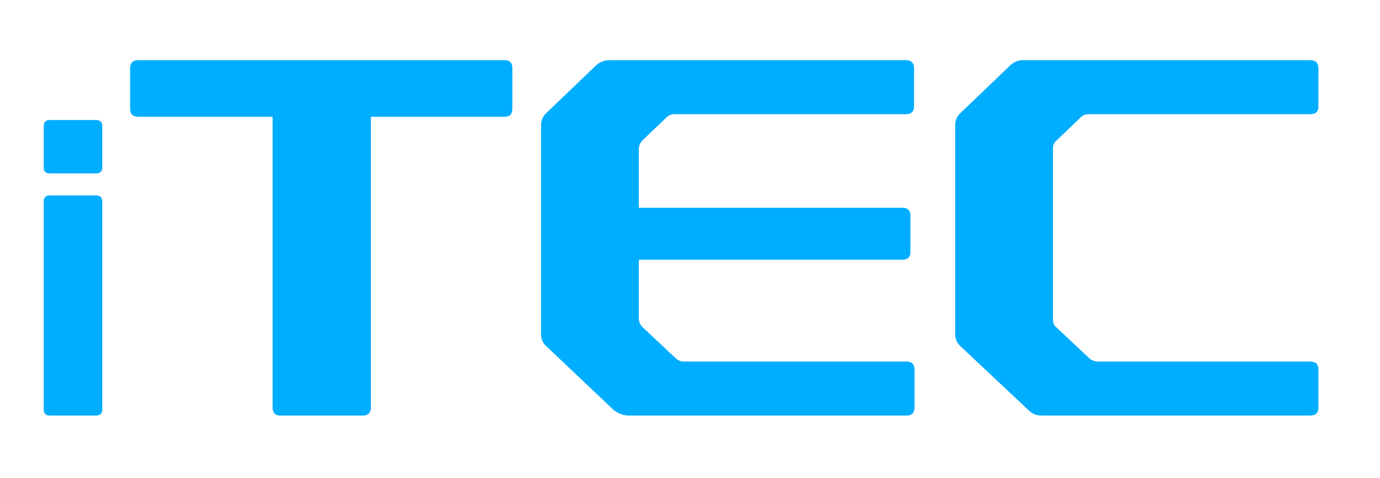 iTEC Services