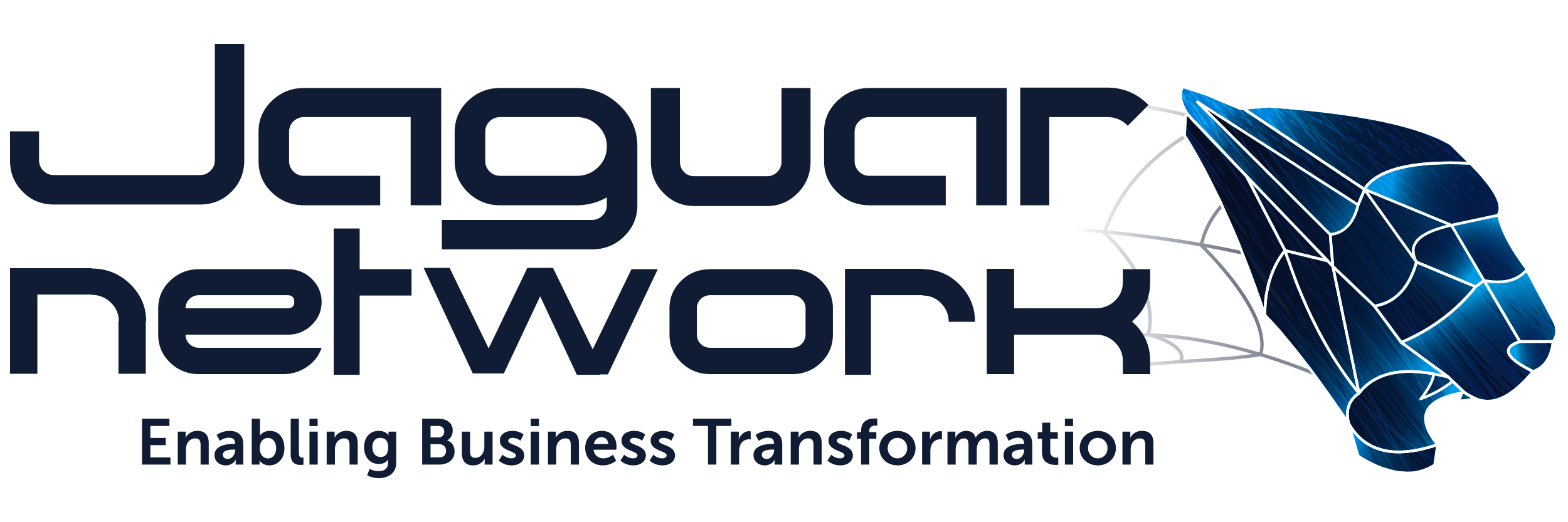 Jaguar Network