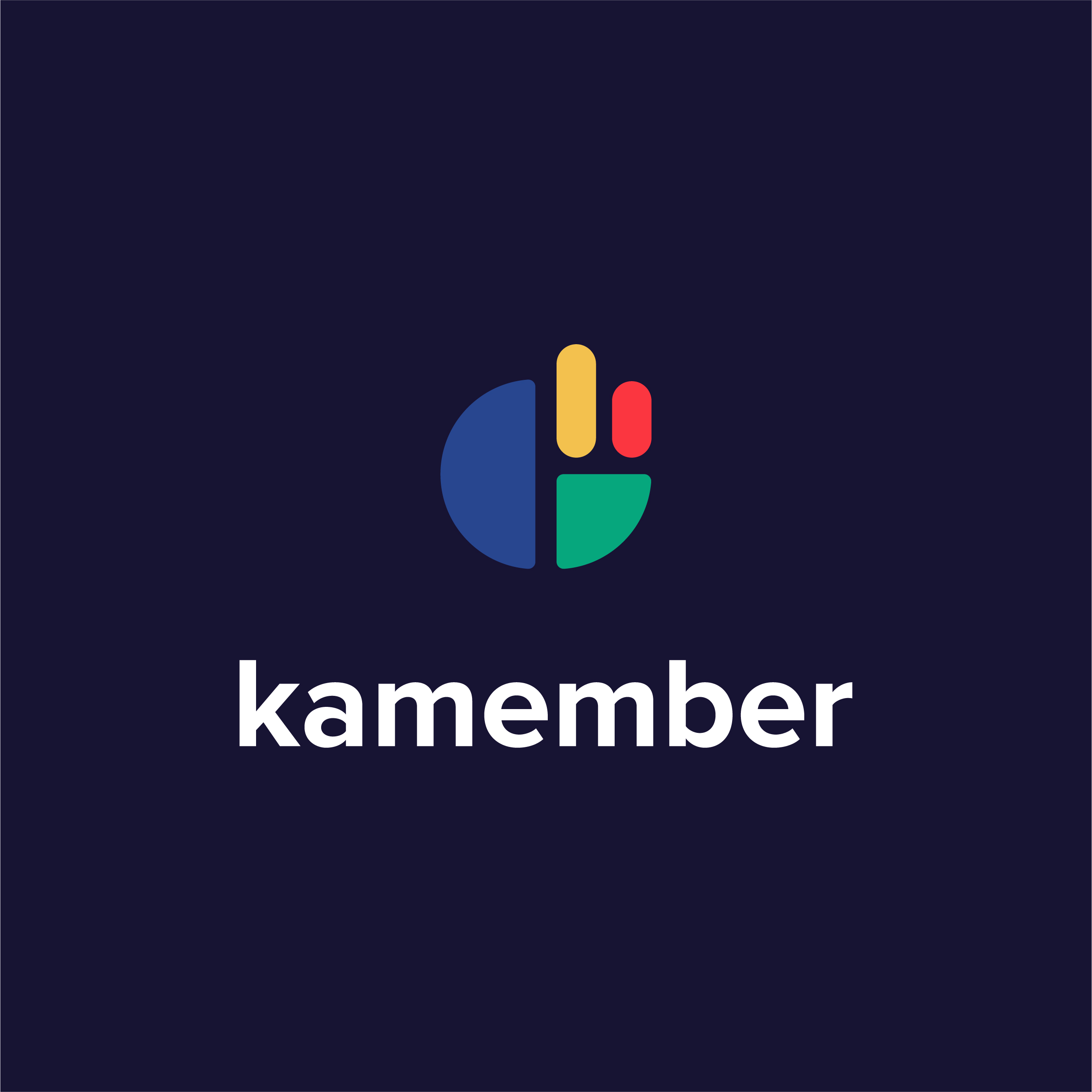 Kamember