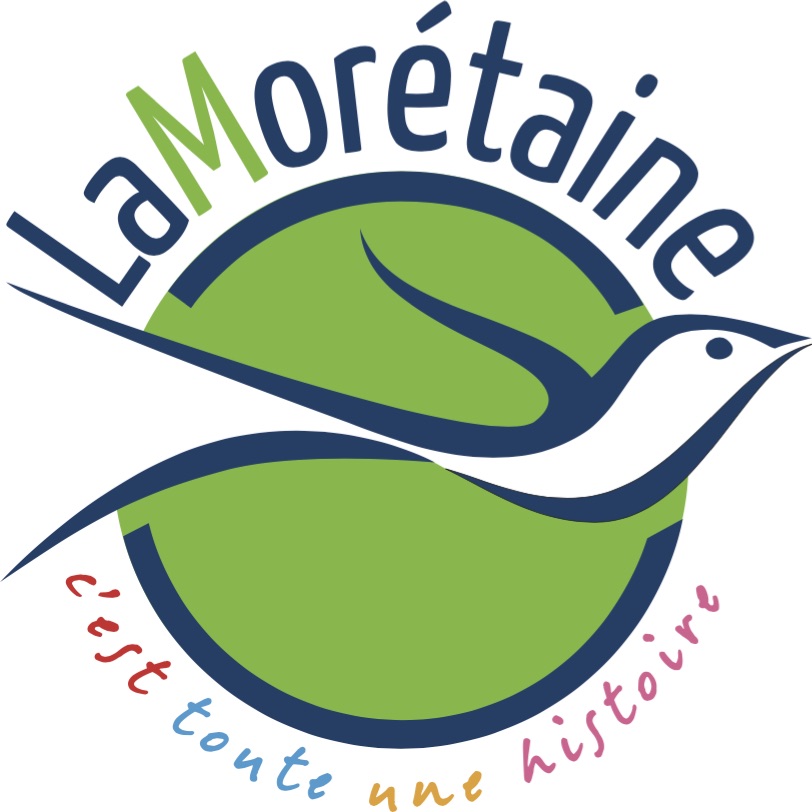 La Morétaine