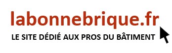 Labonnebrique 