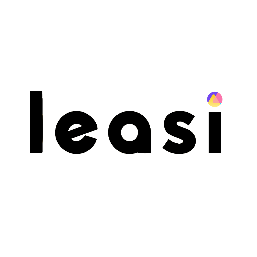 Leasi