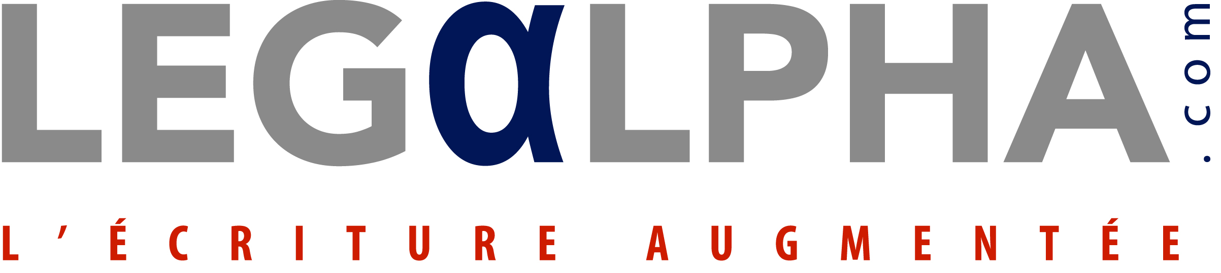 LEGALPHA