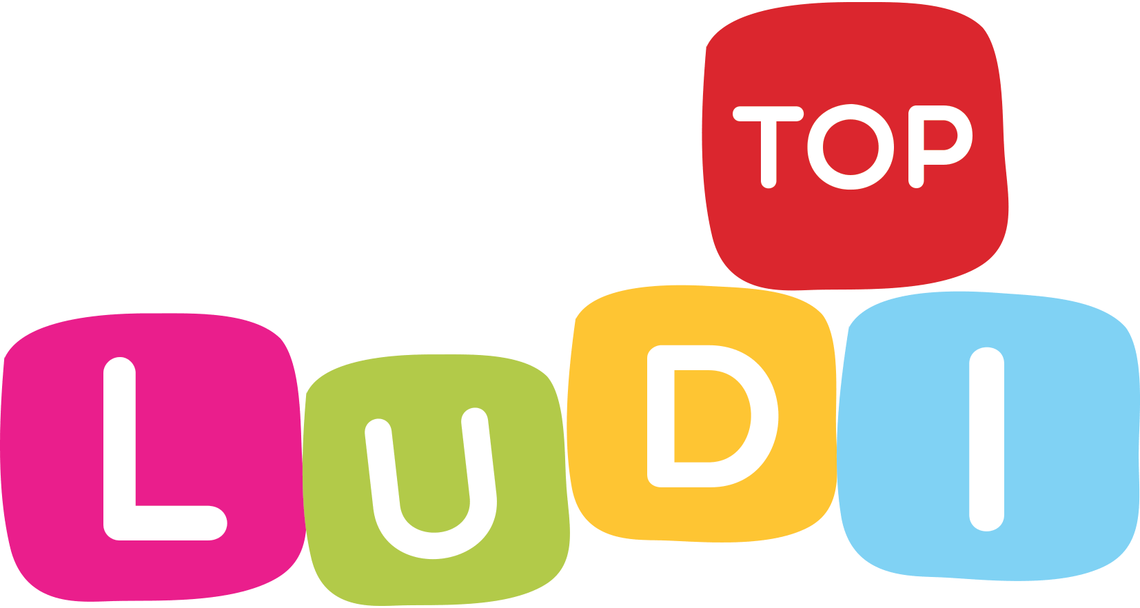 Luditop