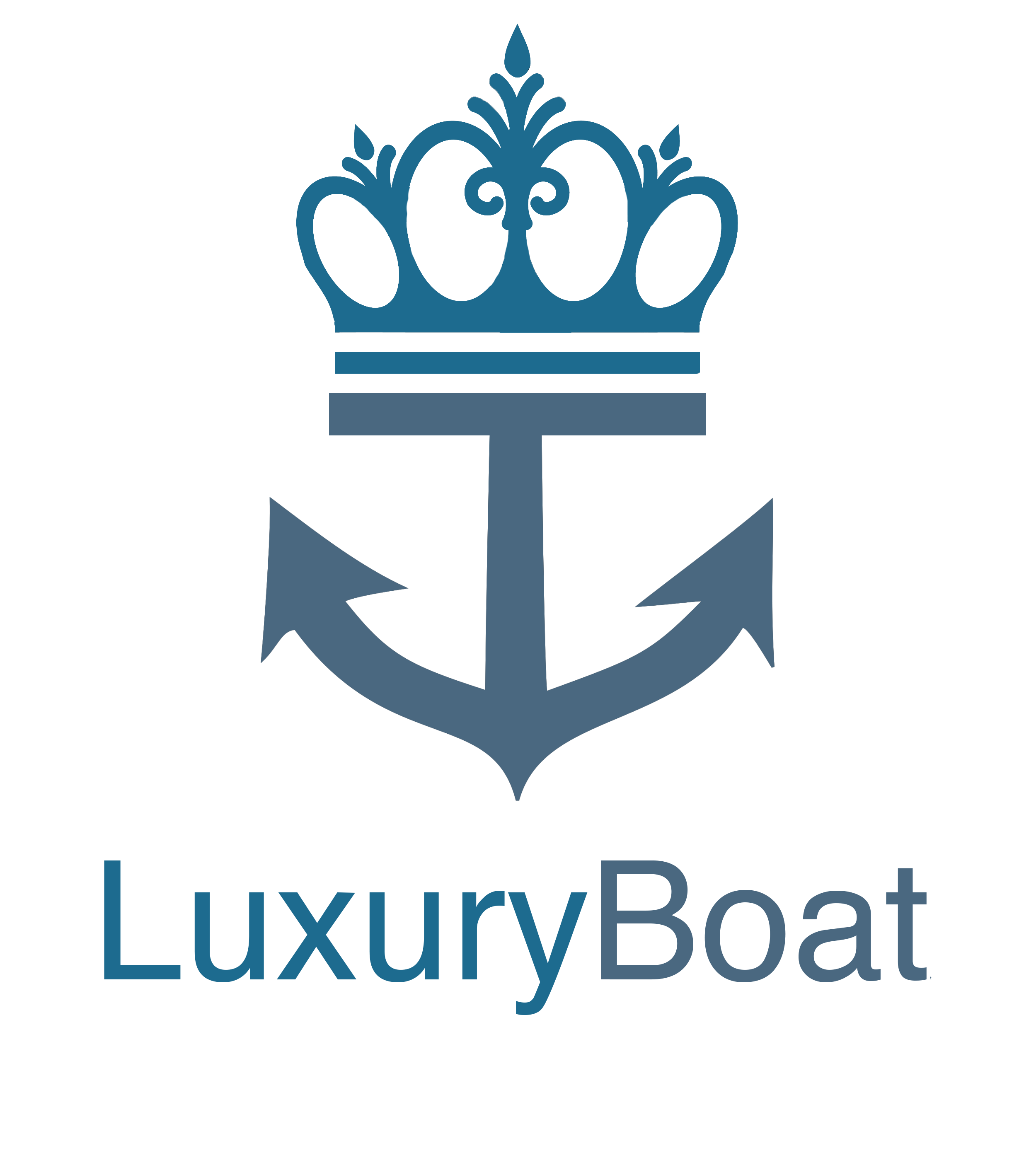 LuxuryBoat
