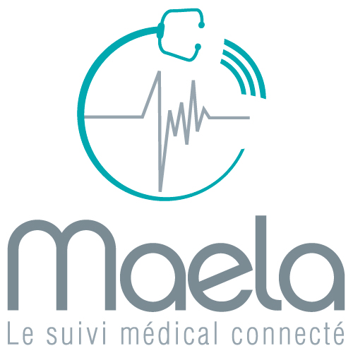 Maela