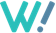 Wipoz!