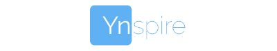 We Ynspire