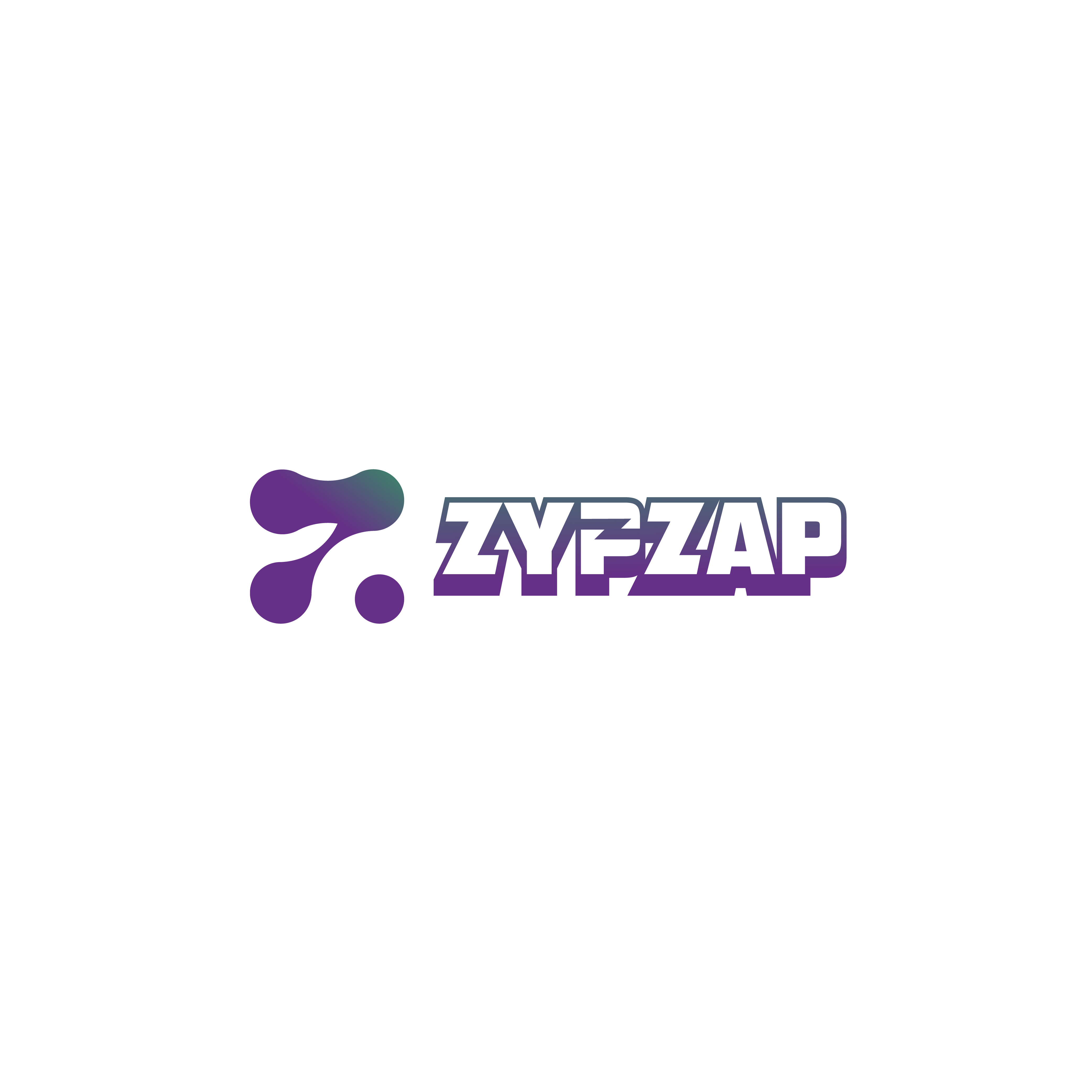 ZypZap