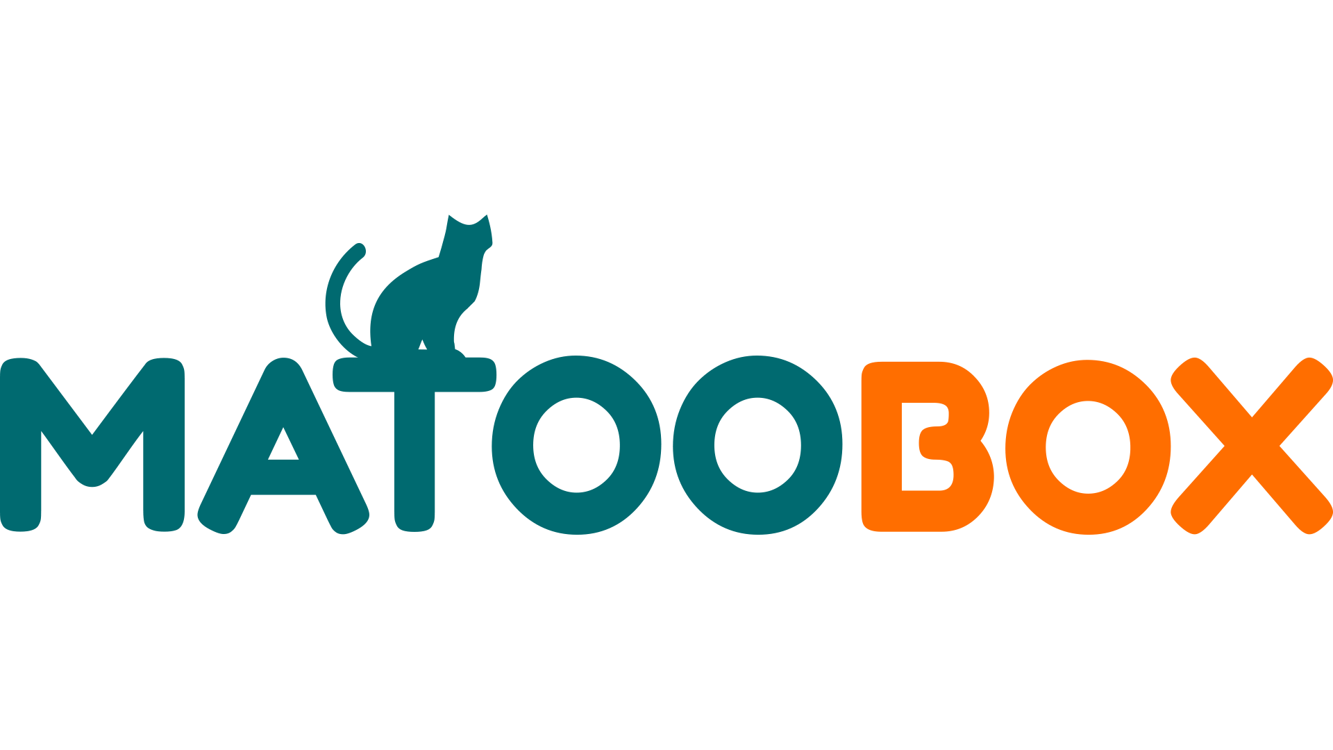 MATOOBOX