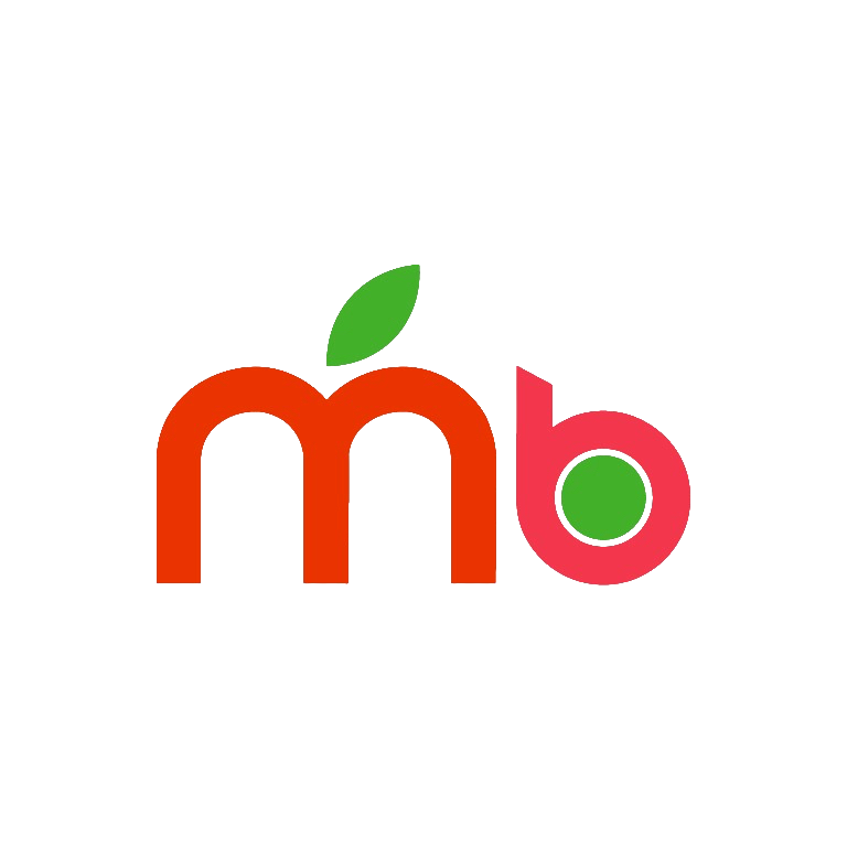 Mbaie Miracle