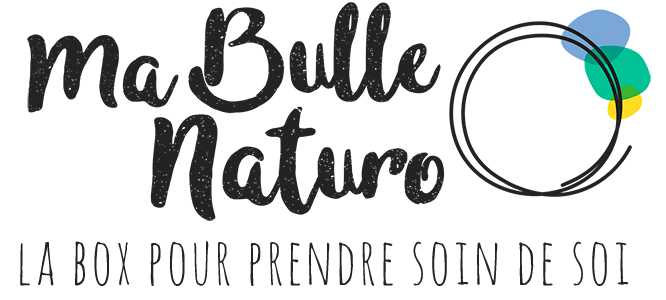 Naturolab