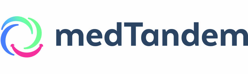 medTandem