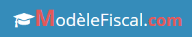 Modelefiscal