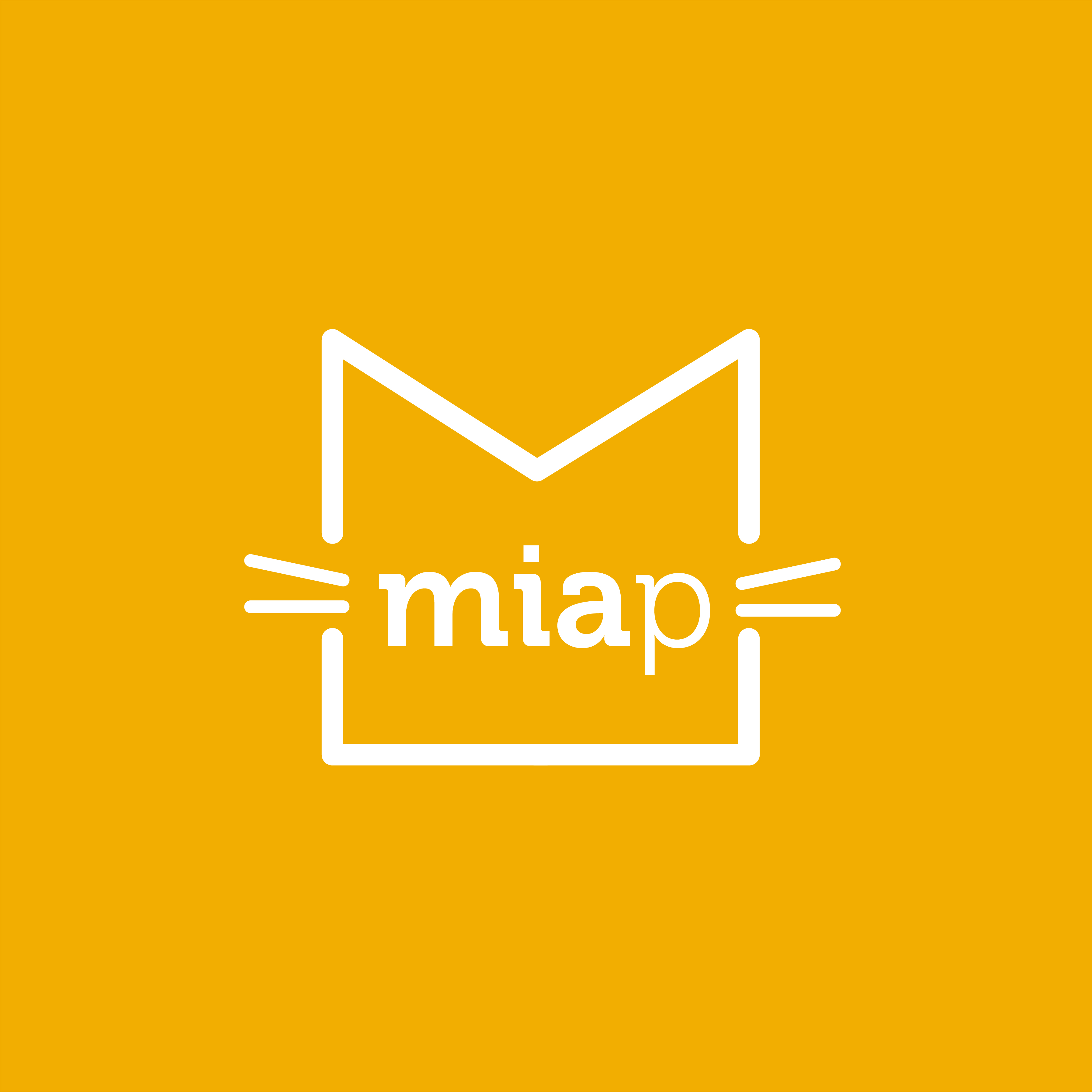 MIAP