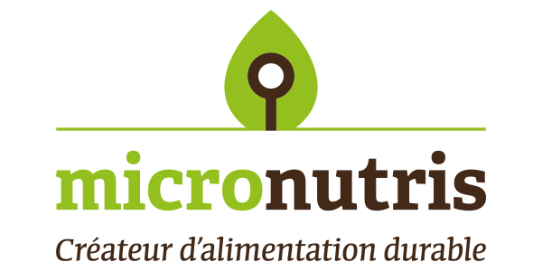 Micronutris