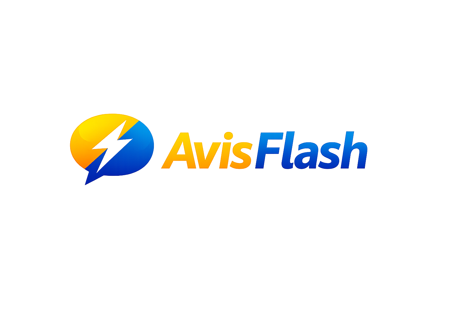 Avis Flash