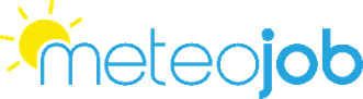 Meteojob
