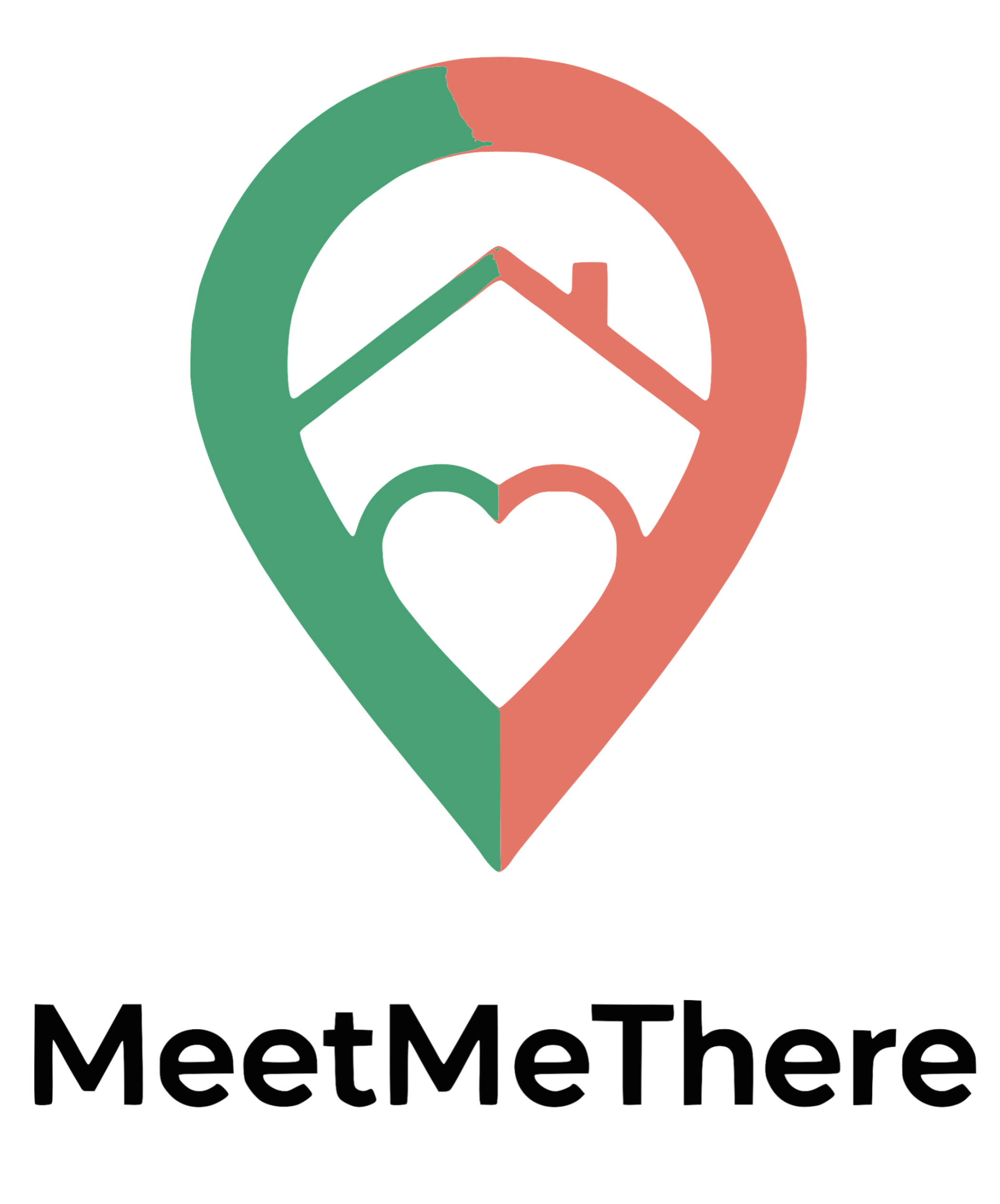 MeetMeThere