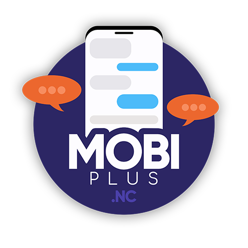 Mobiplus.nc