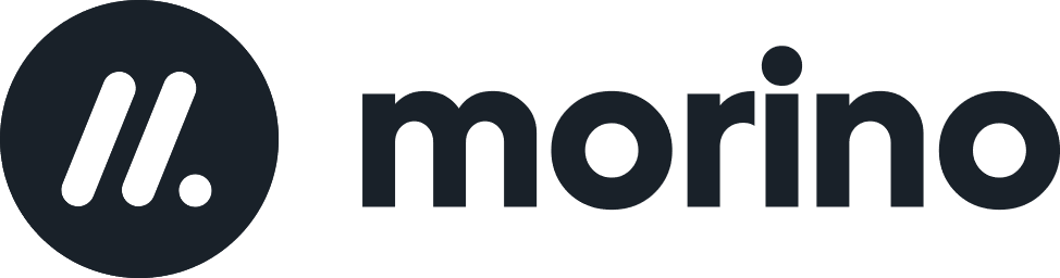 Morino