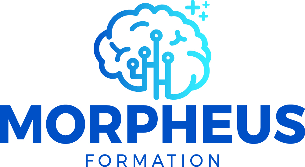 Morpheus Formation