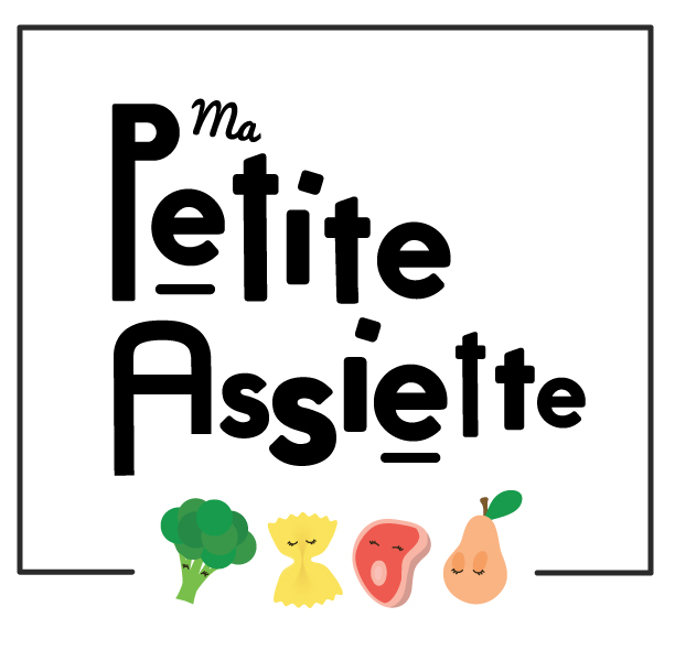 Ma Petite Assiette