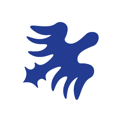 Most Significant Bytes