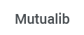 Mutualib