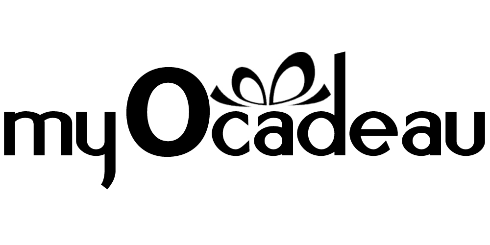 MyOcadeau