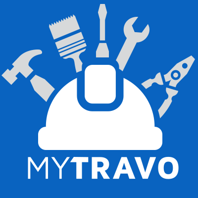 Mytravo
