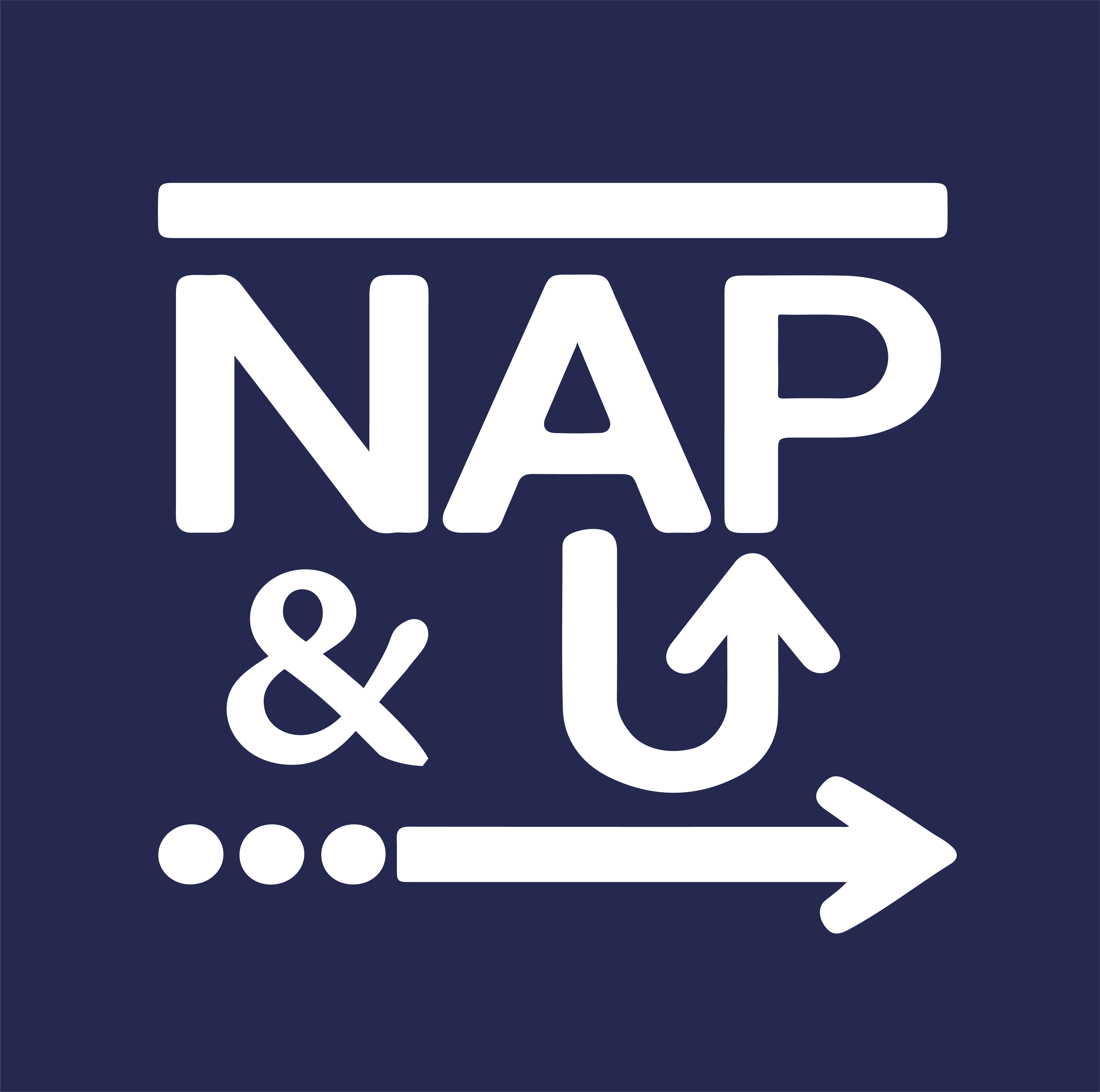 Nap&Up