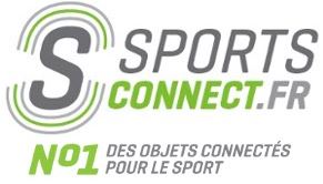 SPORTSCONNECT