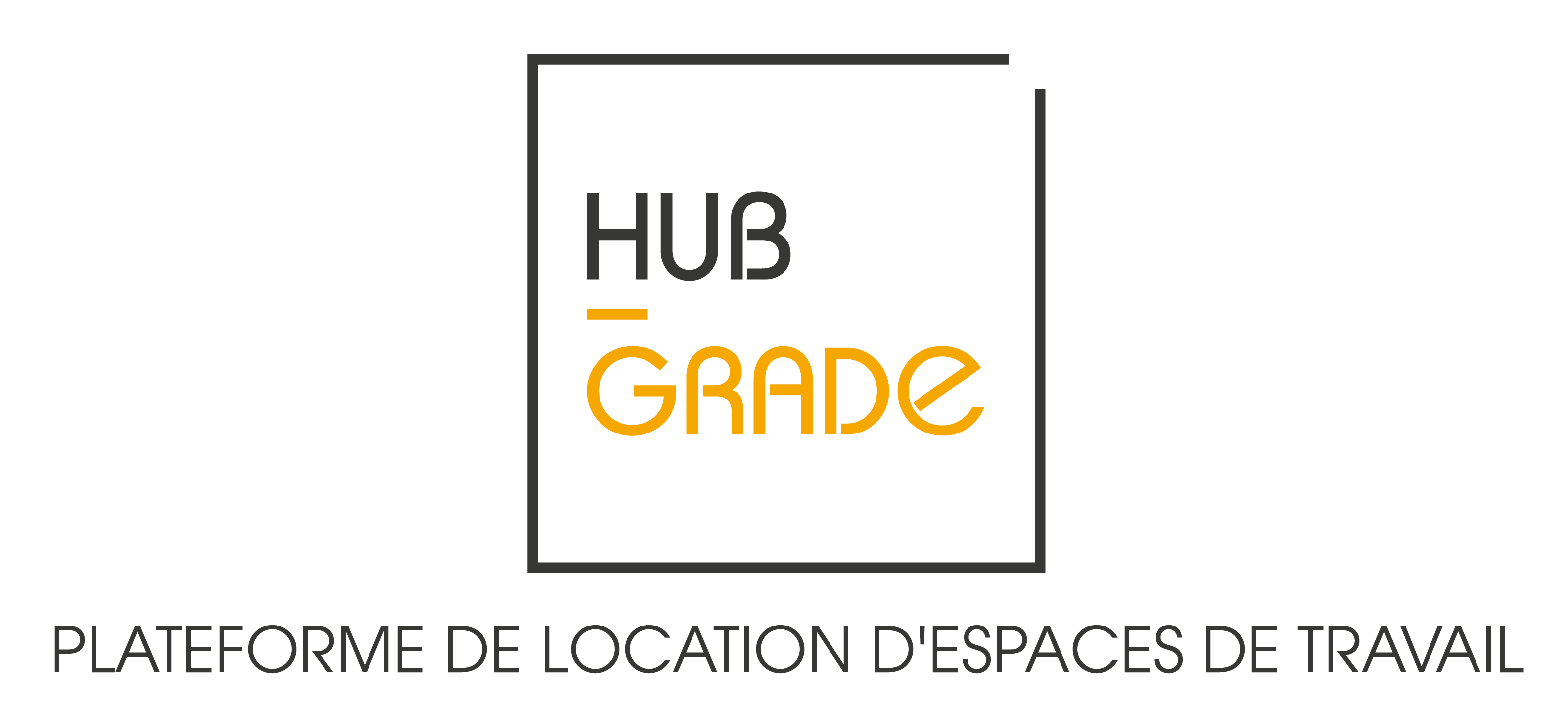 Hub-Grade