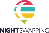 NightSwappinng