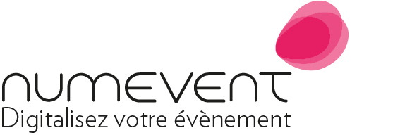 Numevent