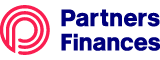 Partners Finances