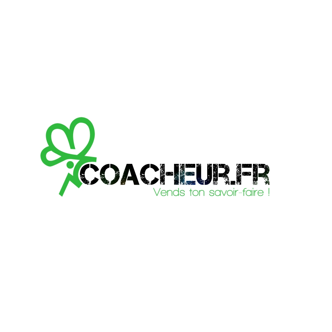 Coacheur